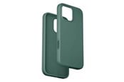 Mobil - Covers & Cases - Vention KUHG0-40 Case for iPhone 16 Pro Max MagSafe (Green) - KUHG0-40