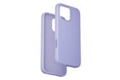 Mobil - Covers & Cases - Vention KUHV0-40 Case for iPhone 16 Pro Max MagSafe (Lilac) - KUHV0-40