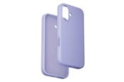 Mobil - Covers & Cases - Vention KUHV0-10 Case for iPhone 16 MagSafe (Lilac) - KUHV0-10