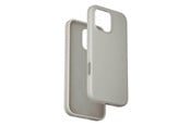 Mobil - Covers & Cases - Vention KUHM0-40 Case for iPhone 16 Pro Max MagSafe (Gray) - KUHM0-40