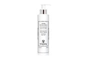 Kropspleje - SISLEY Restorative Body Cream - 3473311533111