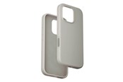 Mobil - Covers & Cases - Vention KUHM0-30 Case for iPhone 16 Pro MagSafe (Gray) - KUHM0-30