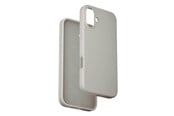 Mobil - Covers & Cases - Vention KUHM0-20 Case for iPhone 16 Plus MagSafe (Gray) - KUHM0-20