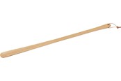 Værktøj - Redecker shoehorn - 380064