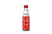Sodavandsmaskine - Sodastream Bubly Drops - Pomegranate - 1425219770