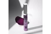 Ansigtspleje - SISLEY Black Rose Eye Contour Fluid eye serum - 3473311320605