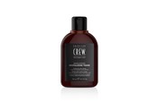 Ansigtspleje - American Crew Revitalizing Toner - 669316406144