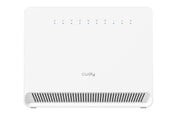 Router & firewall - Cudy LT700E 4G Router Cat6 AC1200 Gigabit - Router 4G - LT700E