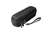 Actionkamera tilbehør - TELESIN Case for DJI Osmo Pocket 3 - S6-PRC-02-TDJ