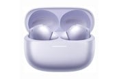 Hovedtelefoner/headset - Xiaomi Redmi Buds 6 Pro - Lavender Purple - BHR9317GL