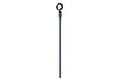 Mobil - Andet Tilbehør - TELESIN flexible mount for phones (blue) - P3-FM-01BU