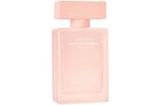 Parfume og dufte - Narciso Rodriguez For Her Musc Nude Edp Spray - 3423222107611