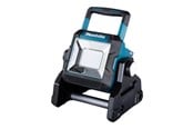 Værktøj - Makita LED Lamp LXT® / XGT® ML003 - ML003