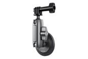 Actionkamera tilbehør - TELESIN magnetic mount for sports cameras - CMM-001