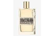 Parfume og dufte - ZADIG & VOLTAIRE This Is Really Her! Edp Spray - 3423222106164