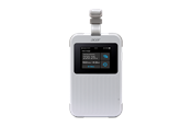 Modem & Mobilt WiFi - Acer Connect M6E Mobile WiFi - FF.G2VTA.001