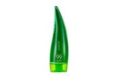 Kropspleje - Holika Holika - Aloe 99% Soothing Gel 250ml - 865302S