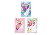 Kreativt Legetøj - Grafix Diamond Painting Card and Envelope - 260024