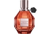 Parfume og dufte - Viktor & Rolf Flowerbomb Tiger Lily Edp Spray - 3614274081183