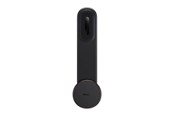 Mobil - Andet Tilbehør - Baseus Magnetic car phone holder (black) - SUCC000201