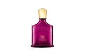 Parfume og dufte - Creed Carmina Edp Spray - 3508440251435