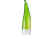 Ansigtspleje - Holika Holika - Aloe Facial Cleansing Foam 150ml - 865975