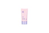 Ansigtspleje - Holika Holika Moisture Make Up Sun Cream SPF50+ PA++++ - 8806334390471