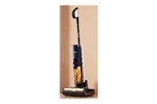 Håndstøvsuger - Tineco Stangstøvsuger Floor One S6 Flashdry Pet - Floor One S6 Flashdry Pet