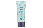 Makeup - Holika Holika Clearing Petit BB SPF30 PA++ 30ml - 8806334355135