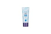 Makeup - Holika Holika Moisturizing Petit BB Cream SPF30 PA++ 30ml - 8806334355128