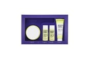 Gaveæsker - Holika Holika Good Cera Super Ceramide zestaw nawi - 8806334374198