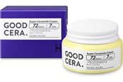 Ansigtspleje - Holika Holika Good Cera Super Cream 60ml - 8806334369477