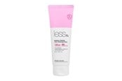 Ansigtspleje - Holika Holika - Less on Skin Redness Calming CICA Cleansing Foam 150ml - 8806334382810
