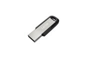 USB Stick - Lexar JumpDrive M400 - 64GB - USB Stick - LJDM400064G-BNBNG