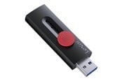 USB Stick - Lexar JumpDrive Dual Drive D300 - 32GB - USB Stick - LJDD300032G-BNBNG