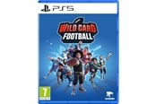 Spil - Wild Card Football - Sony PlayStation 5 - Sport - 0884095212711