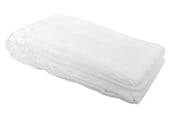 Haveredskaber - Home>it HOME It® fiberdug/ukrudtsdug  2 x 5 meter  30g/m2 - 5708614919583