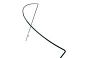 Haveredskaber - Home>it HOME It® Staudeholder Ø 4.5 mm 350 x 400 x 120 mm - 5708614922446