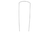 Haveredskaber - Home>it HOME It® Staudeholder Ø 5mm 1000 x 400 x 120 mm - 5708614922460