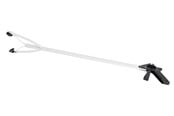 Haveredskaber - Home>it HOME It® affaldsopsamler/gribetang 115 cm - 5708614914533