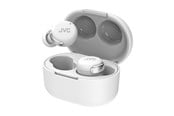Hovedtelefoner/headset - JVC HA A30T - HA-A30T-W-U