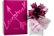 Parfume og dufte - Vera Wang Lovestruck EDP 100 ml - 3607342166875