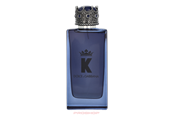 Parfume og dufte - Dolce & Gabbana K Intense EDP 100 ml - 8057971187911