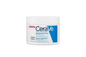 Ansigtspleje - CeraVe Moisturising Cream 340g - Dry to Very Dry Skin - 3337875597227