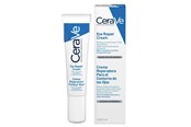 Ansigtspleje - CeraVe Eye Repair Cream 14ml - 3337875597272
