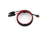 Power Station - EcoFlow MC4 to XT60i Cable - 2.5m - LMC4-XT60i-2.5m