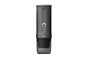 Kaffe og Espresso - OUTIN Nano 7500mAh Portable Coffee Maker (Gray) - A000001
