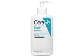 Ansigtspleje - CeraVe Blemish Control Face Cleanser 236ml - 3337875784054