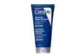 Kropspleje - CeraVe Advanced Repair Ointment 88ml - Sensitive Skin - 3337875848459