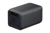 Power Station - Anker SOLIX BP1000 - Expansion Battery - 1056Wh - A1761111-85-20